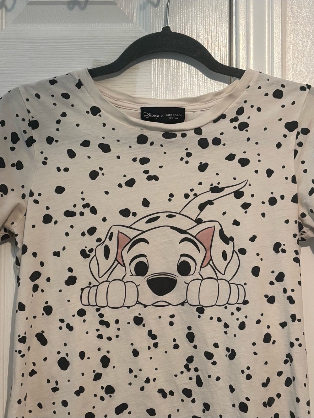 Disney X Kate Spade